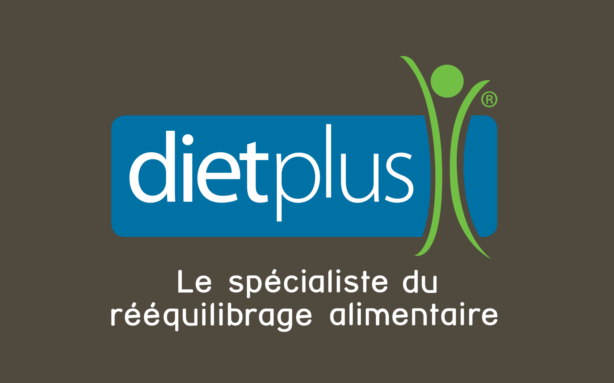 Logo Dietplus